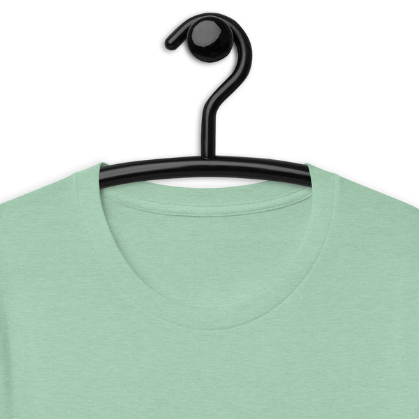 Tunes & Troutfishing T Shirt