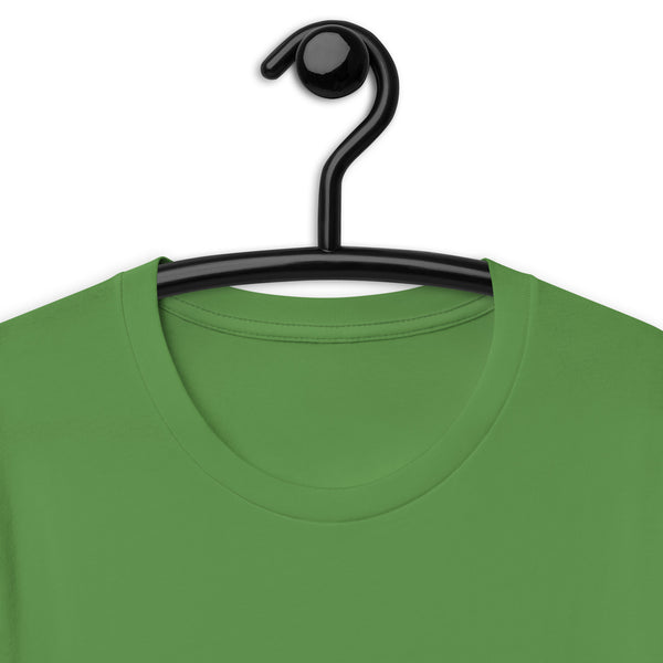 Tunes & Troutfishing T Shirt
