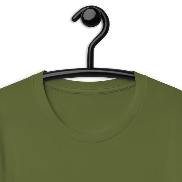 Tunes & Troutfishing T Shirt