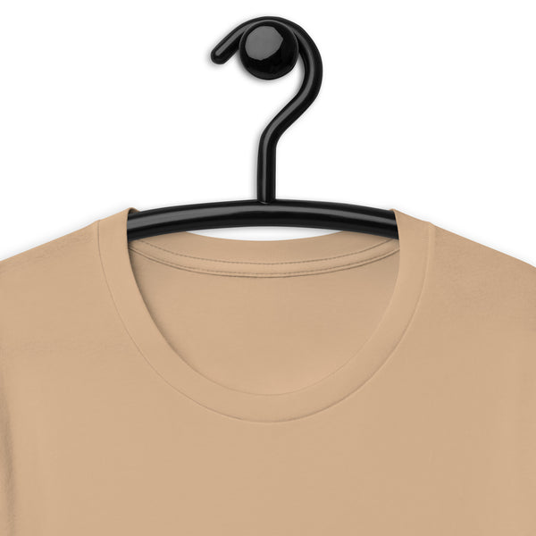 Tunes & Troutfishing T Shirt