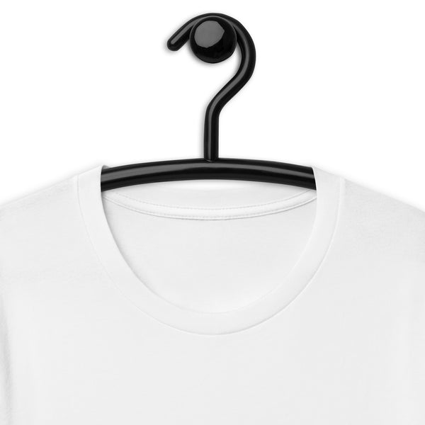 Tunes & Troutfishing T Shirt